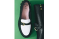 〈LACADE(ラカド)〉日本初ポップアップストア丸の内・青山の2店舗でデビューコレクションを限定展開