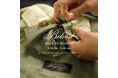〈BELVEST(ベルベスト)〉MADE TO MEASURE オーダーイベントをトゥモローランド 仙台パルコ店で開催