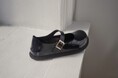 9月13日(土)より、〈BIRKENSTOCK〉のメリージェーンスタイルに、アーカイブから復活した「MANTOVA(マントバ)」が新登場。BIRKENSTOCK直営店とEdition全店にて限定発売。