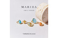 【9月18日(木)〜28日(日)開催】〈MARIHA(マリハ)〉POP UP EVENTがトゥモローランド二子玉川店にて開催