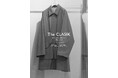 9月27日(土) 28日(日)の2日間限定で関西エリア初となるThe CLASIK(ザ・クラシック)2026春夏オーダーフェアをランド オブ トゥモロー 心斎橋パルコ店で開催。