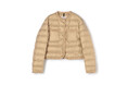 〈MONCLER〉ポップアップストアをトゥモローランド各店で開催|10月9日(木)〜順次スタート