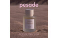 トゥモローランド 京都BAL店で〈pesade（ペサドゥ）〉POP UP STORE開催　ソウル発フレグランスブランドの香りと美学を体感｜限定アイテム＆ノベルティ登場