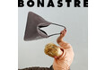 【2/4（水）スタート｜デ・プレ 丸の内店】〈BONASTRE〉POP UP STOREを開催