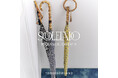 SOULEIADO PARASOL ORDER 2026｜2月5日（木）〜3月29日（日）〈ソレイアード〉パラソルオーダー会をトゥモローランド各店にて開催