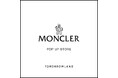 【2026年2月12日（木）】MONCLER（モンクレール）POP UP STOREをTOMORROWLAND（トゥモローランド）京都BAL店にて開催