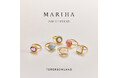 MARIHA（マリハ）POP UP EVENT開催｜トゥモローランド丸の内・大阪高島屋　ー 人気コインネックレス＆限定オーダージュエリーが登場 ー