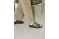 【5月14日（木）スタート】〈KATIM（カチム）〉POP UP STOREをギャルリー・ヴィー グランフロント大阪店で開催