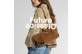 FUTURE CLASSICS（フューチャークラシックス）POP UP STOREを開催｜トゥモローランド3店舗にて期間限定展開