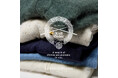 2026 FALL & WINTER KNIT ORDERトゥモローランド各店にて、5月28日（木）より『2026 FALL & WINTER KNIT ORDER』を開催します