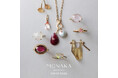 〈MONAKA jewellery〉POP UP STOREをトゥモローランド ルミネ池袋店にて6月11日（木）より開催