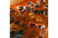 7月24日（金）スタート、希少なデッドストックが集結「VINTAGE EYEWEAR POP UP STORE」を麻布台ヒルズで開催