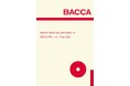 【NEW OPEN】BACCAのフラッグシップストアが8月4日(火) ニュウマン 新宿にオープン｜トゥモローランド