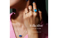2026年8月8日（土）より大分、8月21日（金）より名古屋で「talkative POP UP STORE」を開催