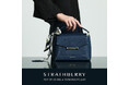 〈STRATHBERRY〉POP UP STOREをトゥモローランド各店で開催。人気の「MOSAIC」や限定別注モデルが登場