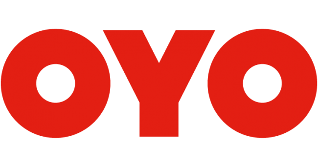 Oyo Life 及び Oyo Hotels の日本における事業初年度の総括を発表