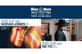 Blue Note JAZZ FESTIVAL in JAPAN 2025 第⼀弾発表