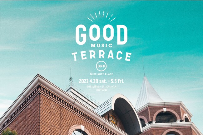 good_music_terrace