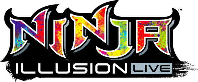 人気漫画家boichi先生が Ninja Illusion Live に参加 Makuake限定で 初だし公演の開催も決定 株式会社indiのプレスリリース