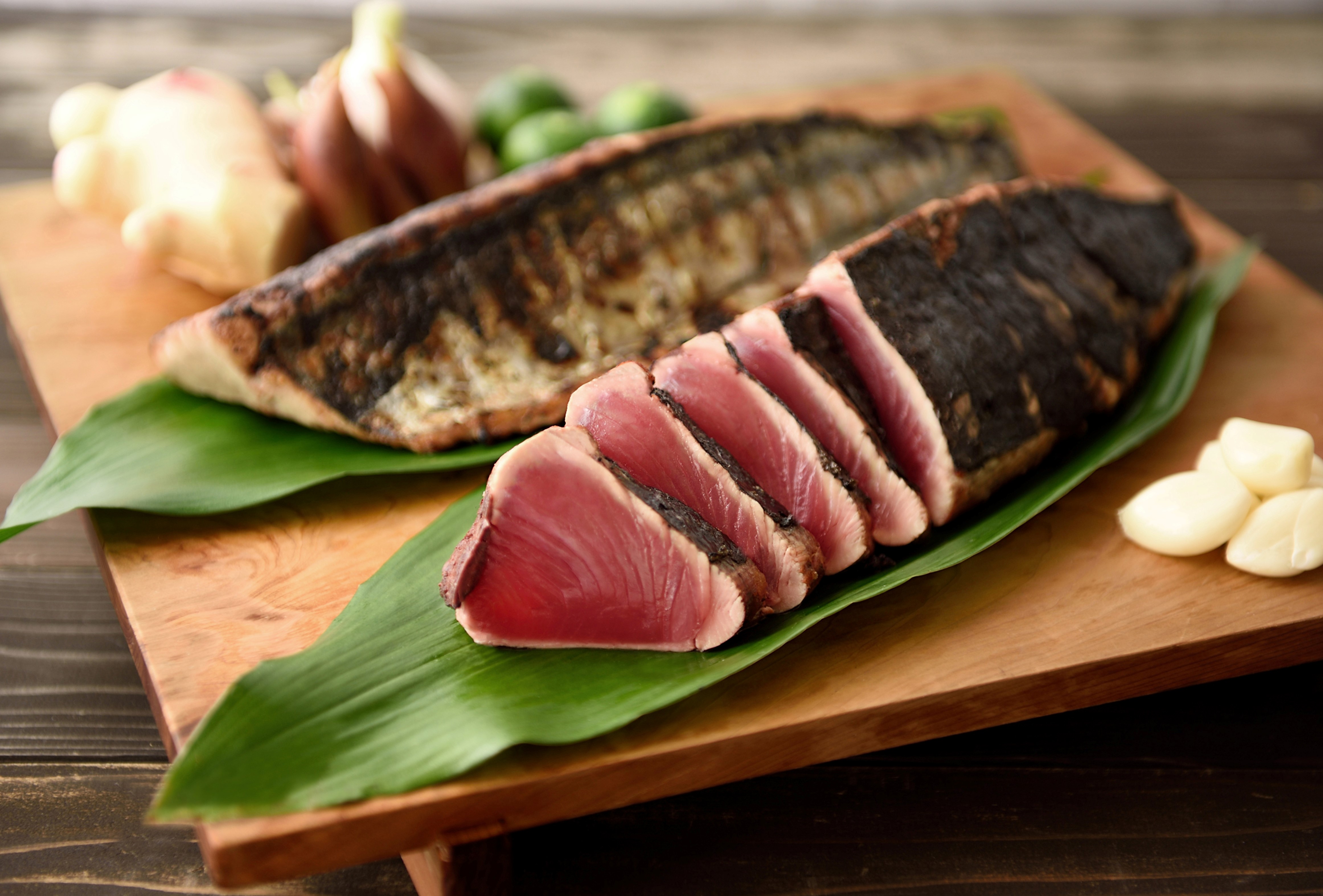 創業103年 土佐料理発祥の店 土佐料理 司が 司食堂 19年12月17日 火 オープン 株式会社 土佐料理 司のプレスリリース