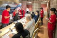 【初開催】大和製作所、タイで「麺学校」を開催！定員16名が満席、受講生の満足度100％を達成