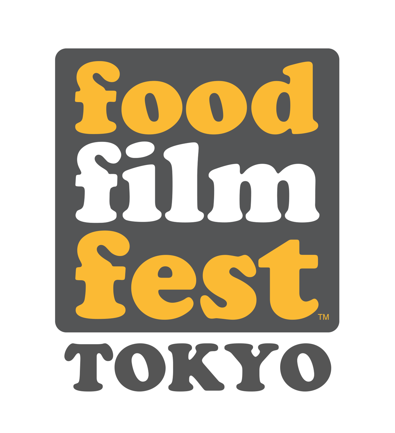 日本初開催 The Food Film Festival Tokyo では 未来につなげ たい魚の食文化 をテーマにsdgsを考えるフードフィルム作品を公募します Ffft運営事務局のプレスリリース