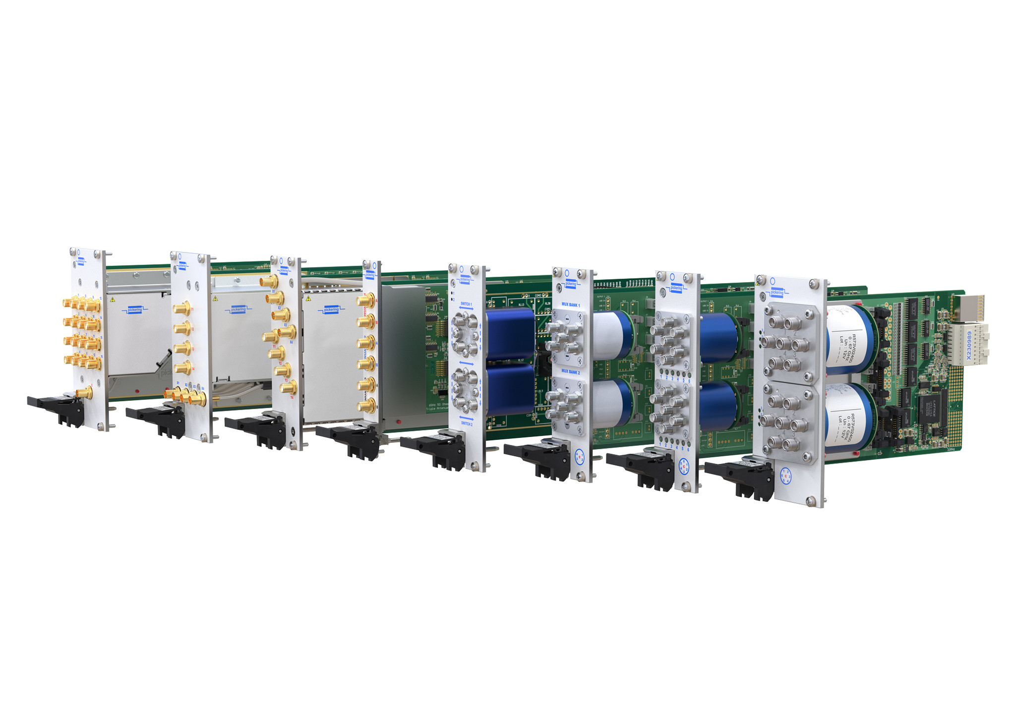 015108 ビデオ 500