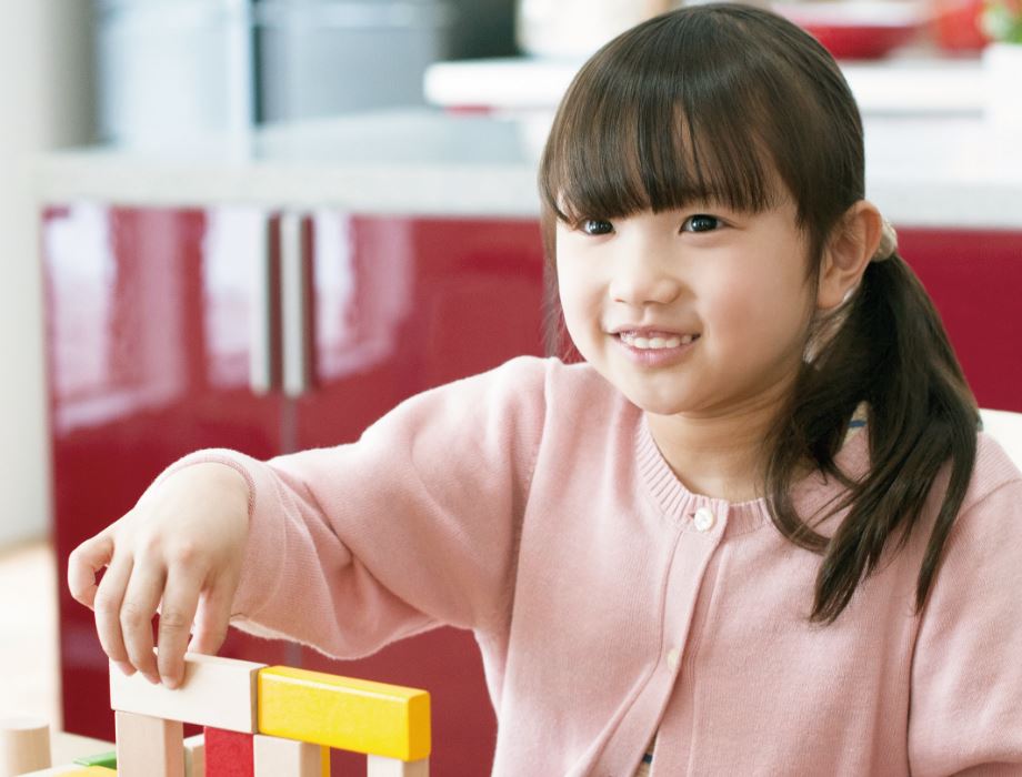 知育レクリエーションインストラクター資格取得講座 新規リリース 株式会社キャリアカレッジジャパンのプレスリリース