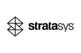 粉末床溶融結合方式 ストラタシス H350 に SAF ReLifeソリューションが搭載され、使用済みPA12パウダーを持続可能なアディティブ・マニュファクチャリング製造部品として再利用できるように!