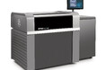 ストラタシス、PolyJet J850 Core の提供を開始。産業用および医療用アディティブ製造を加速する新ソフトウェアと新材料