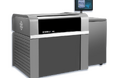 ストラタシス、機能性試作向けPolyJet™ 3Dプリンタ「J850 Core」を発売