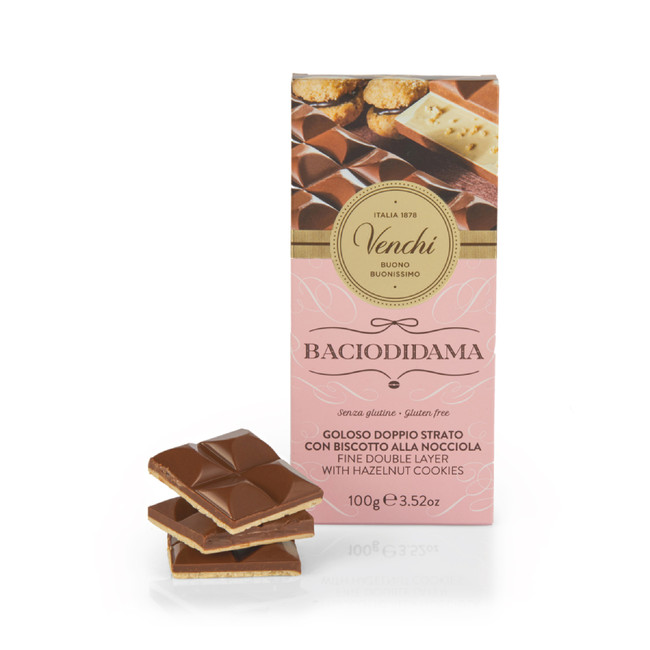 バッチョ ディ ダーマ バー バッチョ ディ ダーマ バー