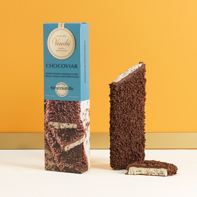 ソフトバー チョコビア ストラッチャッテーラ ソフトバー チョコビア ストラッチャッテーラ