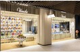 ＜Venchi（ヴェンキ）＞九州初進出！本場イタリアのチョコレート&ジェラートを福岡で