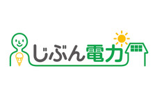 国内初 太陽光発電主軸の電力小売事業 じぶん電力 の受付開始 日本エコシステムのプレスリリース