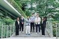 起業家コミュニティ「千葉道場」が運営するベンチャーキャピタル・千葉道場ファンドが4号ファンドを60億円で組成完了。