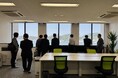 アイサンテクノロジー、DX推進の新拠点「長崎DXラボ」を開設