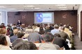 【11/15(土)開催】アイサンテクノロジー会社説明会のお知らせ