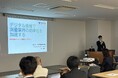 アイサンテクノロジー、愛知県「DX計画策定実証支援事業」採択企業として成果を発表