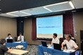 【アイサンテクノロジー】第3回ATM’Sユーザー会を福岡で開催しました