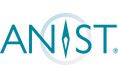 「ANIST®」ボールド点群テクノロジーに関する特許取得のお知らせ