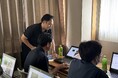 【全国各地で開催】アイサンテクノロジー、川崎市で「3Dソリューション体験会」を開催