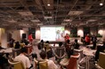 アメリカ名門7校が集結した「名門リベラルアーツ大学発見フェア 2026」開催レポート