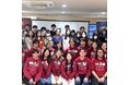 ハーバード×東大『HUAP』中高校生向けイベント「Tokyo Conference 2025」開催決定!(更新あり 締切延長)