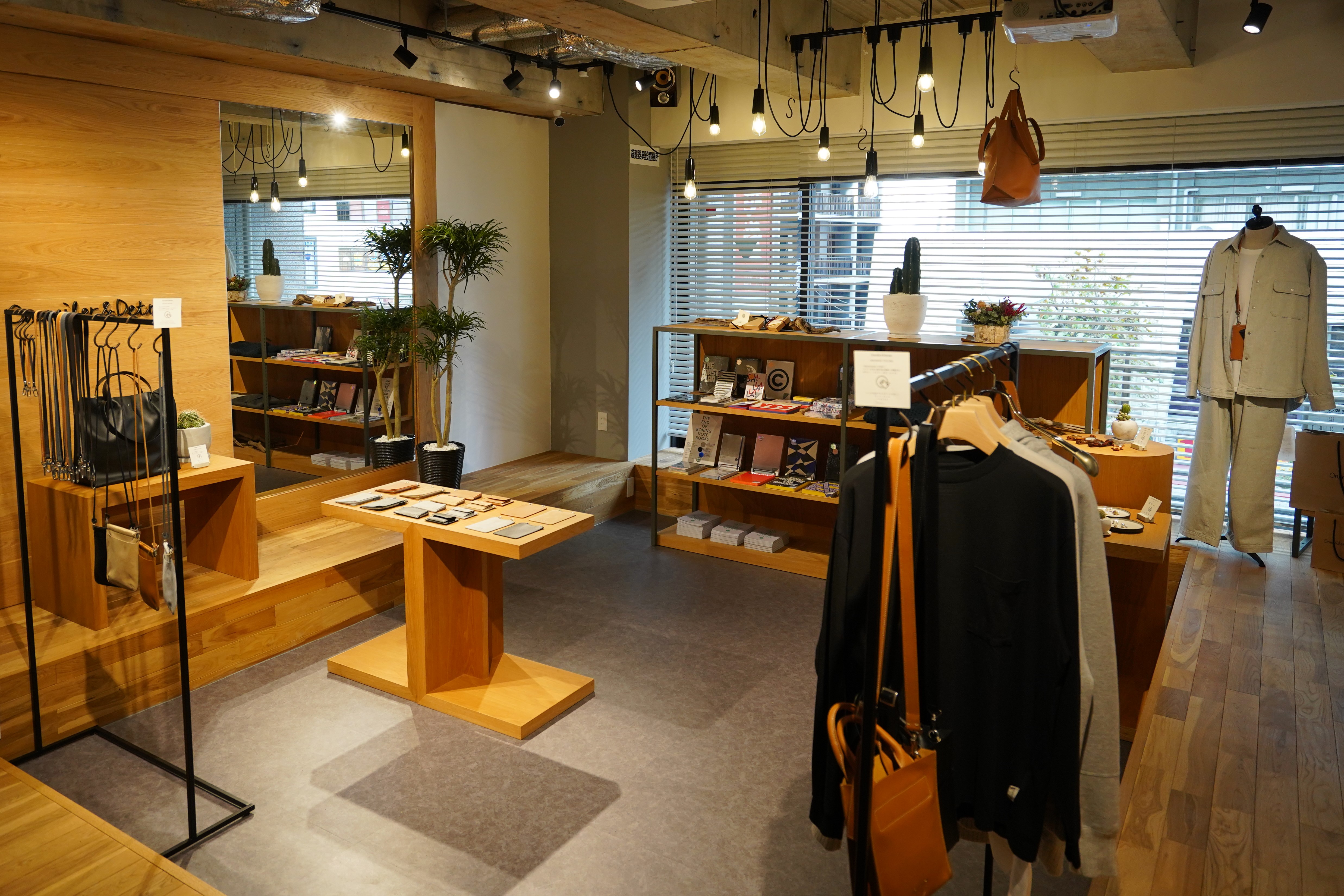 ワンマイラー デトランズ 新宿御苑前にコンセプトストア Onemiler Detrans Storyteria ワンマイラー デトランズ ストーリーテリア をオープン Keepalive株式会社のプレスリリース ワンマイラー デトランズ 新宿御苑前にコンセプトストア Onemiler Detrans Storyteria ワンマイラー デトランズ ストーリーテリア をオープン Keepalive株式会社のプレスリリース