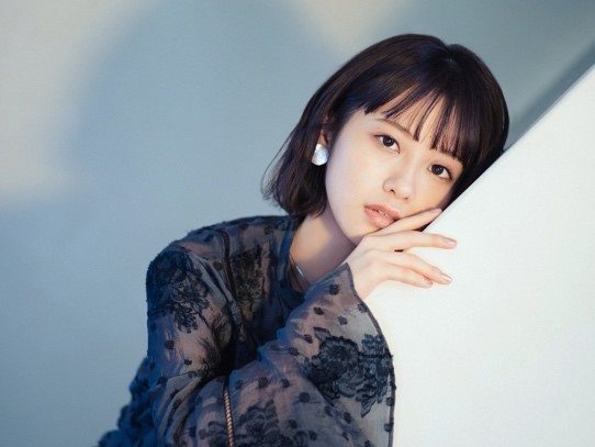 人気声優 楠木ともり初となる映像付きレギュラー番組が始動 初回放送は 10月12日 月 21時より ニコニコチャンネルのプレスリリース