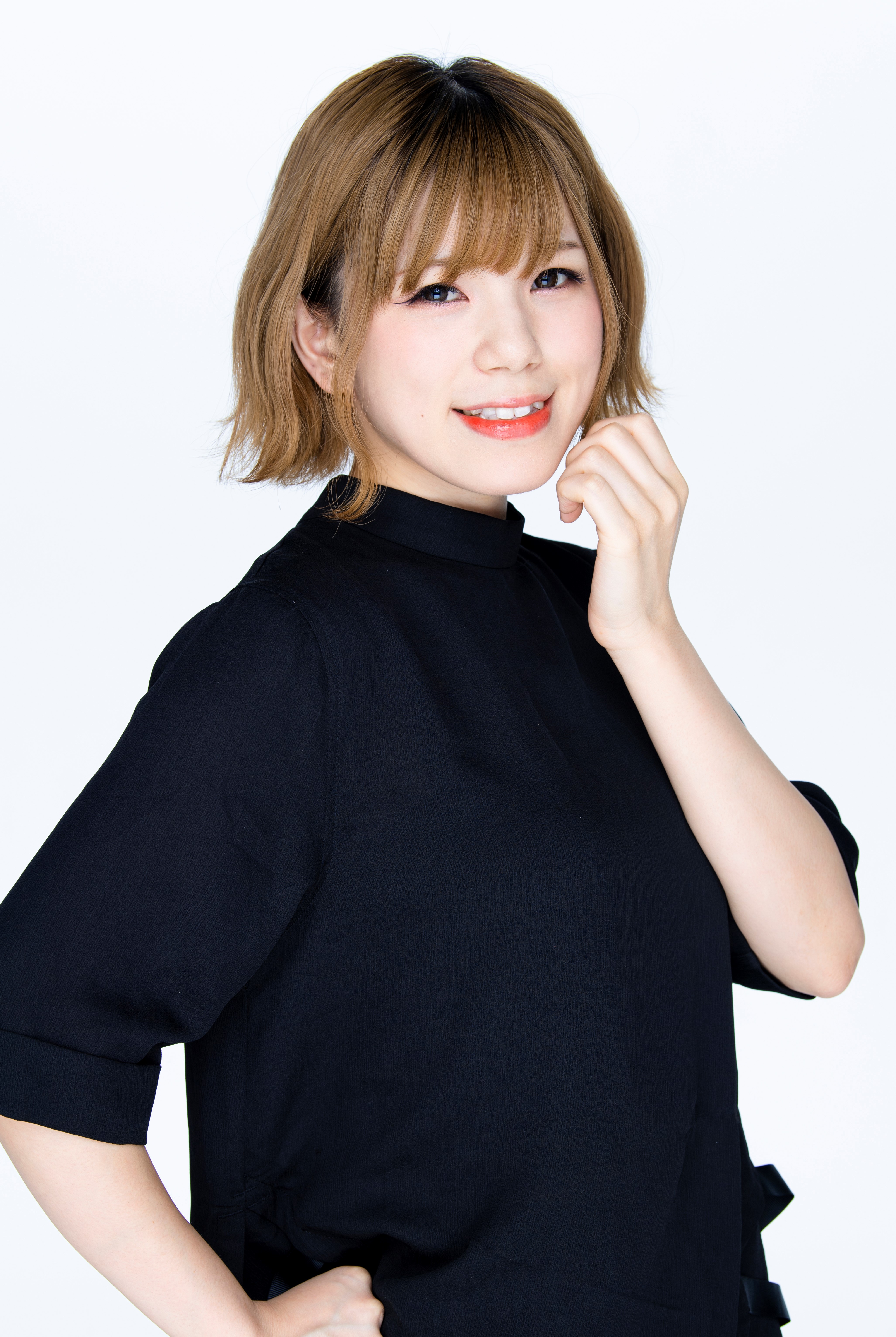 仲村宗悟 Machicoのらくおん 佐久間貴生のゲスト出演決定 お便りの募集中 ニコニコチャンネルのプレスリリース
