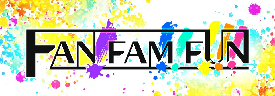 人気声優 オンライン カラオケ ファンミーティングイベント Fan Fam Fun 8月1日ニコニコ公式チャンネル開設 ニコニコチャンネルのプレスリリース