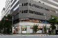 当社子会社のアーバンフィットが23店舗目(都内3店舗目)の『日本橋人形町店』をグランドオープンします!