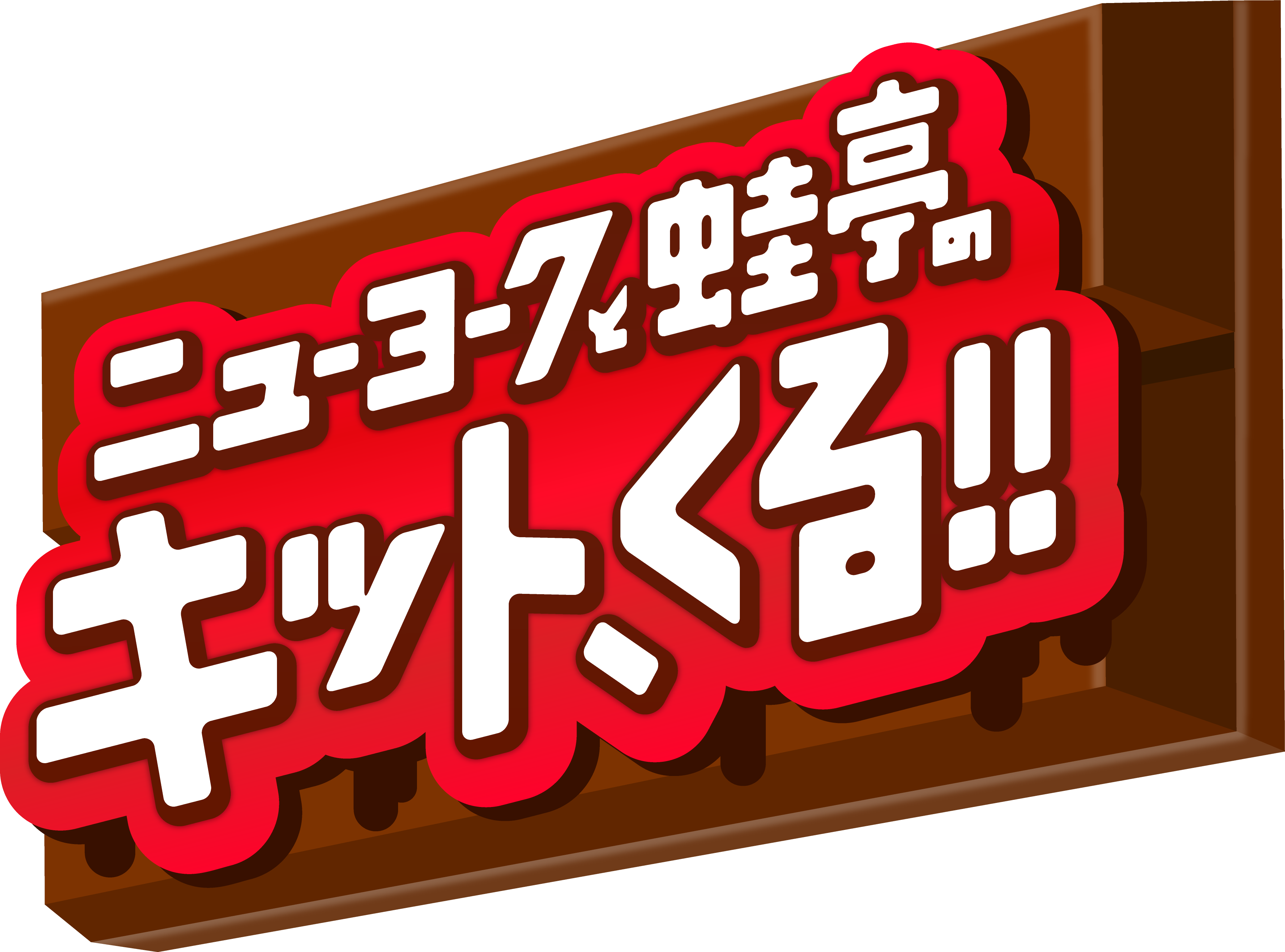 Upm8xnjb9p Jgm Upm8xnjb9p Jgm